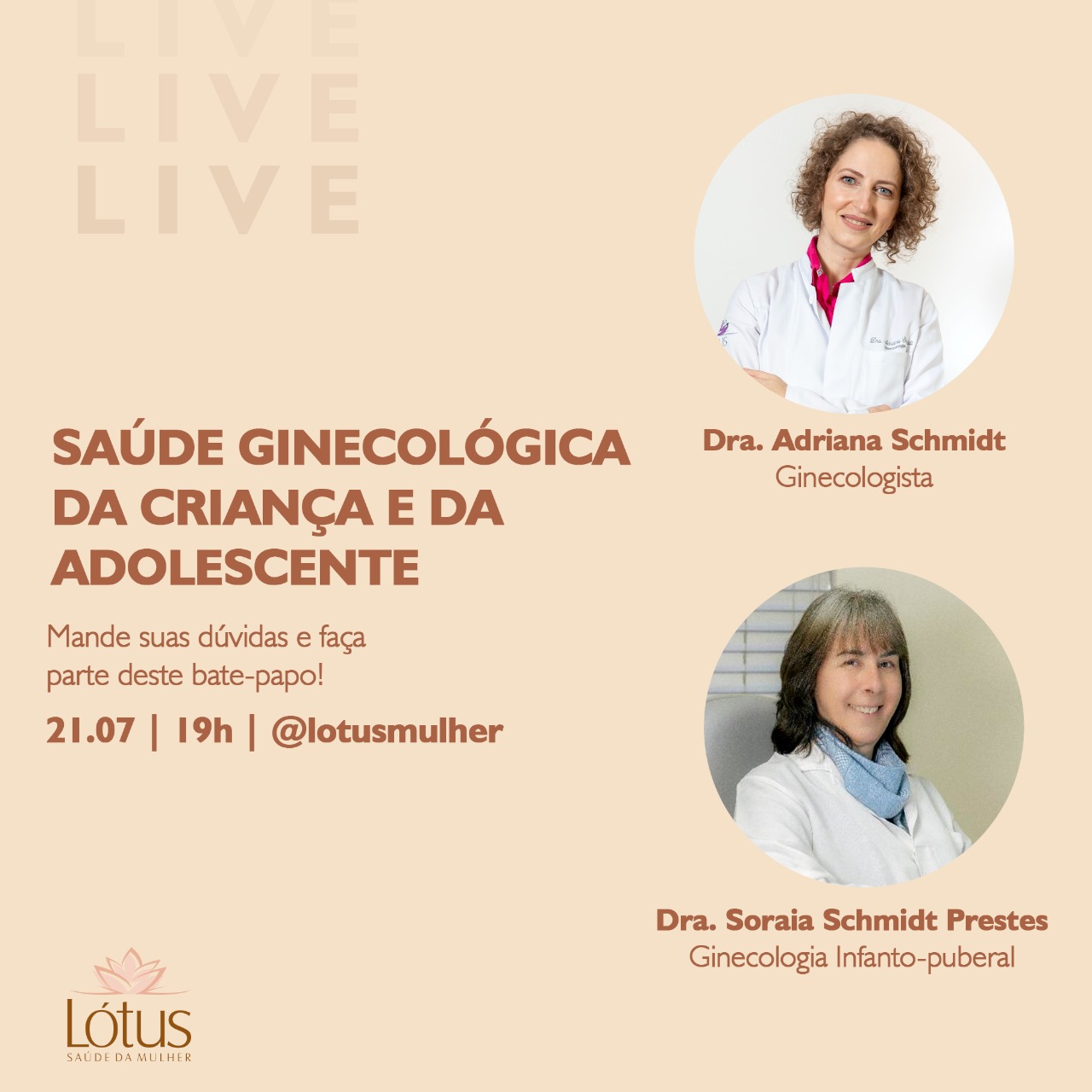 21 De Julho Bate Bapo Soraia 21 De Julho Bate Bapo Soraia