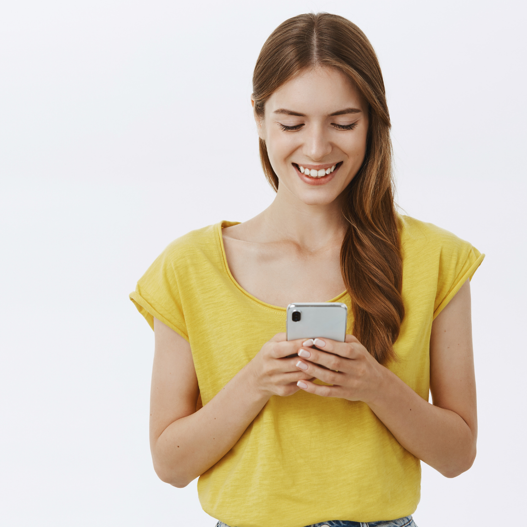 Design Sem Nome   2021 04 08T141727293