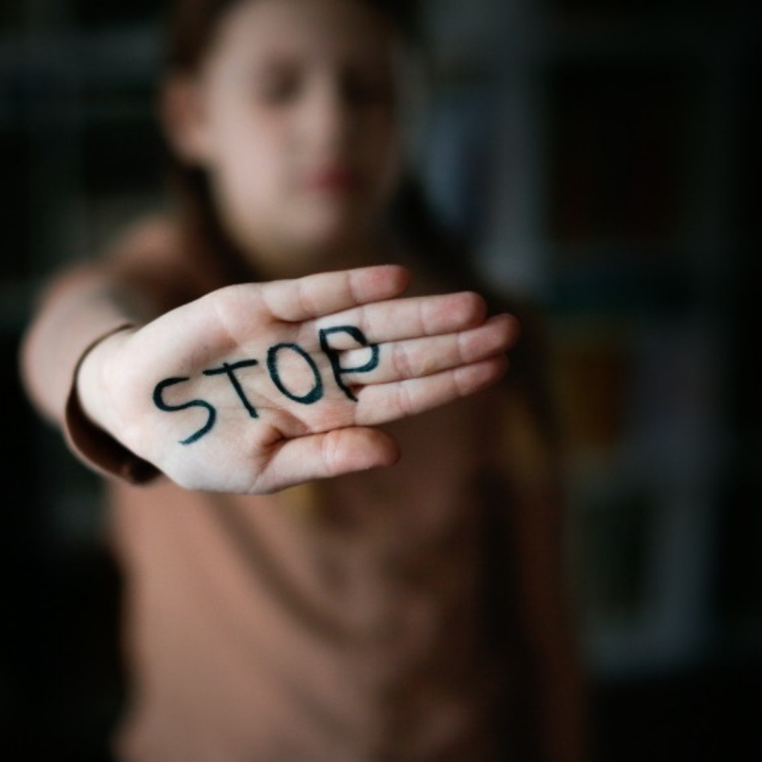 Design Sem Nome   2021 05 18T171632254