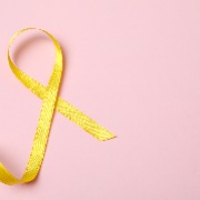 Promo Facebook Profile Image 1