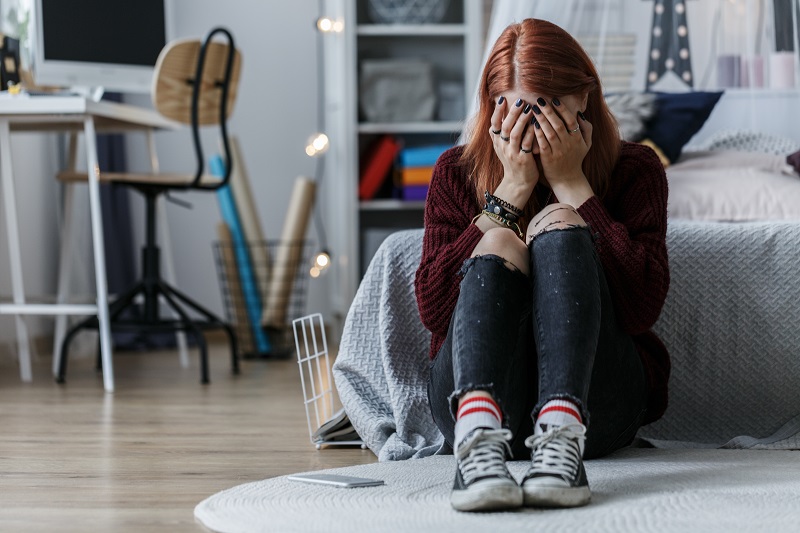 Semana Nacional de Prevenção da Gravidez na Adolescência