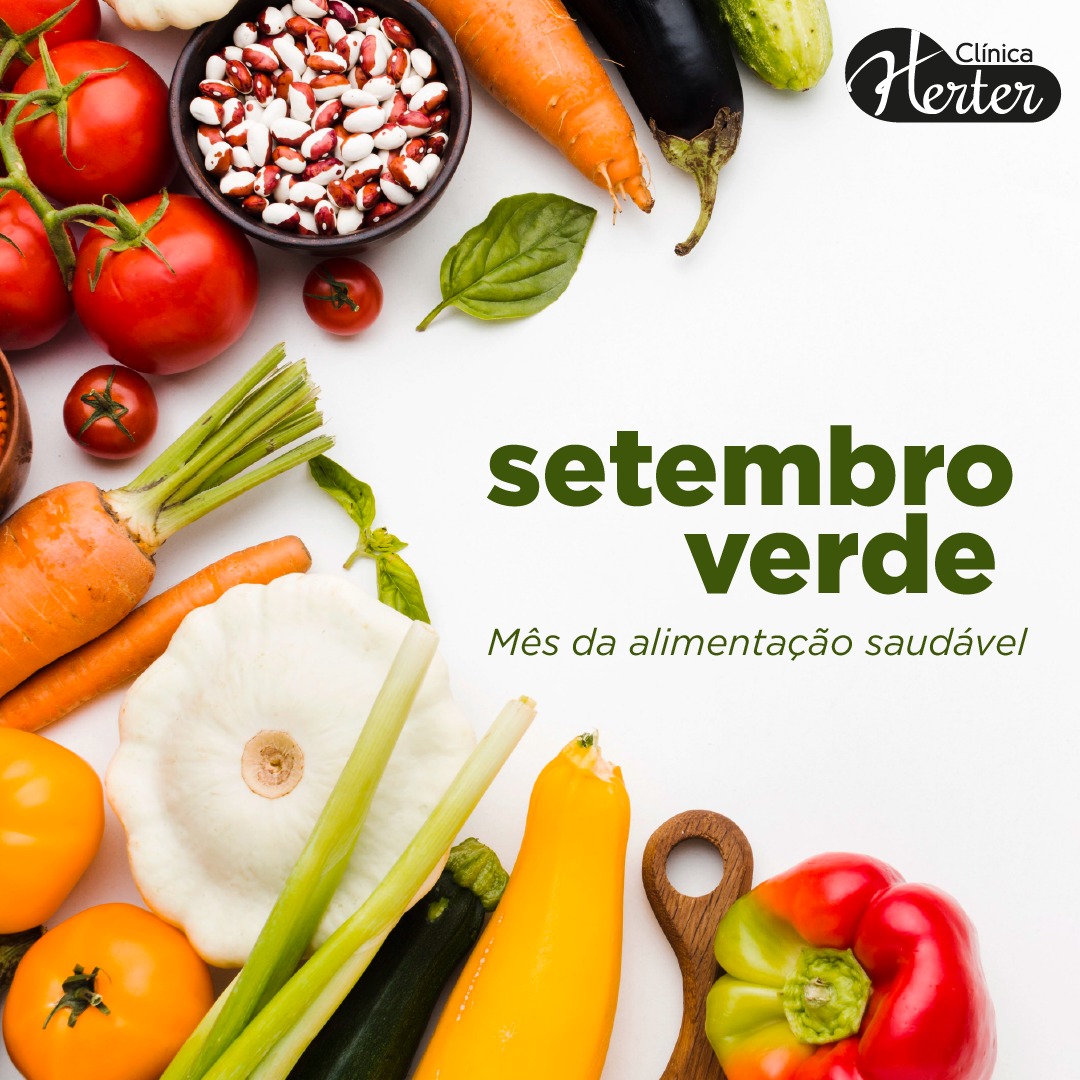 Alimentação saudável: um sonho possível para os brasileiros?